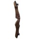 GRAVITY RISER SCUOLA
