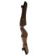 GRAVITY RISER SCUOLA