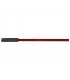 ALLEN CROSSBOW BORESIGHTER