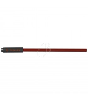 ALLEN CROSSBOW BORESIGHTER
