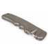 ALLEN ACCESSORIO RIMOZIONE ALETTE IN PLASTICA