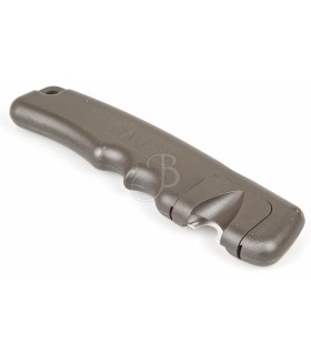 ALLEN ACCESSORIO RIMOZIONE ALETTE IN PLASTICA