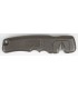 ALLEN FLETCH REMOVER +2 EXTRA BLADES