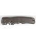 ALLEN FLETCH REMOVER +2 EXTRA BLADES