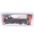 ALLEN FLETCH REMOVER +2 EXTRA BLADES