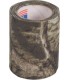 ALLEN TAPE ♯23 MOSSY OAK BREAK UP