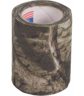 ALLEN TAPE ♯23 MOSSY OAK BREAK UP
