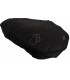 ALLEN BORSA BALESTRA COBRA