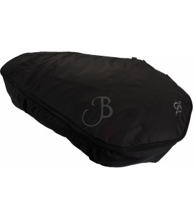ALLEN BORSA BALESTRA COBRA