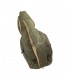 ALLEN HOUSSE ARBALETE COPPERHEAD