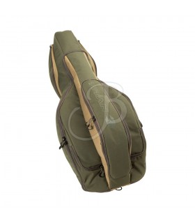 ALLEN XBOW CASE COPPERHEAD