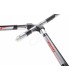 EXE STABILIZZAZIONE SET SPEEDER