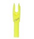 CROSS-X NOCKS 4.2