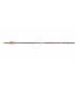 CROSS-X FLECHE HURRICANE OCTAGON