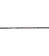 CROSS-X FLECHE HURRICANE OCTAGON