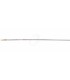 CROSS-X FLECHE HURRICANE OCTAGON