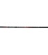 CROSS-X PFEIL GLADIATOR NATURAL