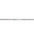 CROSS-X FRECCIA PEGASUS OCTAGON NAT.