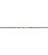 CROSS-X FLECHE ELEMENT NATURAL