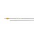 CROSS-X FLECHE ELEMENT NATURAL