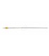 CROSS-X PFEIL ELEMENT NATURAL