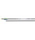 CROSS-X ARR.FULMEN OCTAGON X-VANES
