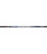 CROSS-X ARR.FULMEN OCTAGON X-VANES