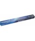 CROSS-X ARR.FULMEN OCTAGON X-VANES