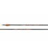 CROSS-X FLECHE PHOENIX