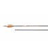CROSS-X FRECCIA PHOENIX NATURAL