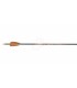 CROSS-X FRECCIA PHOENIX NATURAL