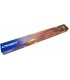 CROSS-X FRECCIA PHOENIX NATURAL