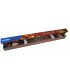 CROSS-X FRECCIA PHOENIX NATURAL