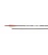 CROSS-X ARROW RAPTOR NATURAL