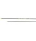 CROSS-X SHAFT ELEMENT