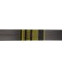 CROSS-X SHAFT ELEMENT