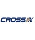 CROSS-X ARROW FULMEN + BEITER NOCK