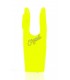 CROSS-X NOCK PIN LONG