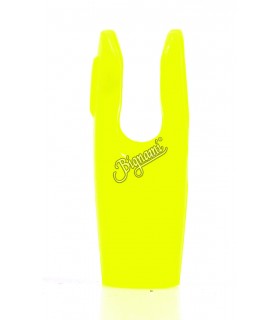CROSS-X ENCOCHE PIN LONG