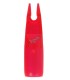 BIG FUN LINE NOCKS FOR CARBON ARROWS