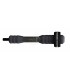 PSE STABILIZZATORE PRECISION SERIES