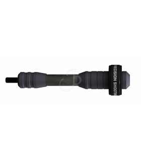 PSE STABILIZZATORE PRECISION SERIES
