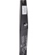EXE FLETTENTI COSMIC SHADOW F-SERIES