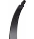 EXE FLETTENTI COSMIC SHADOW F-SERIES