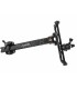 AXCEL VISEUR ACHIEVE XP RC 9"BK RH