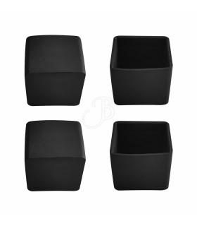 BOOSTER MTS PLASTIC CAPS 4 PCS