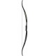 ROLAN ONE PIECE SNAKE 60"