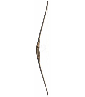 WILD M. LONGBOW SIERRA 64"