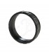 SHREWD ARCHERY OPTUM-NOMAD SCOPE LENS ADAPTER
