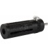 ARROW-FIX DRILL GUIDE PER ASTE LEGNO